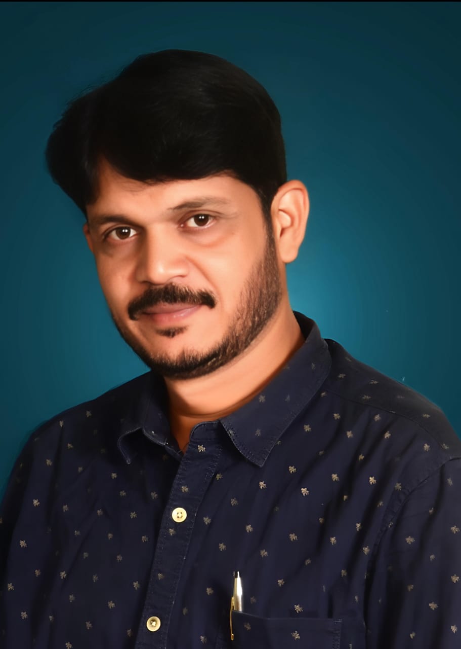 Blog corner