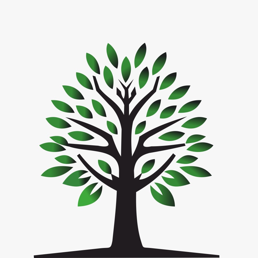 Blog corner