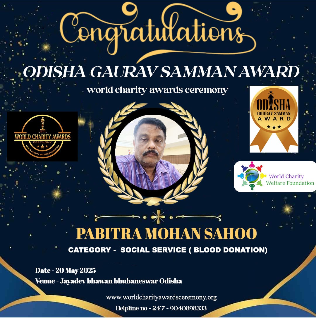 congrats