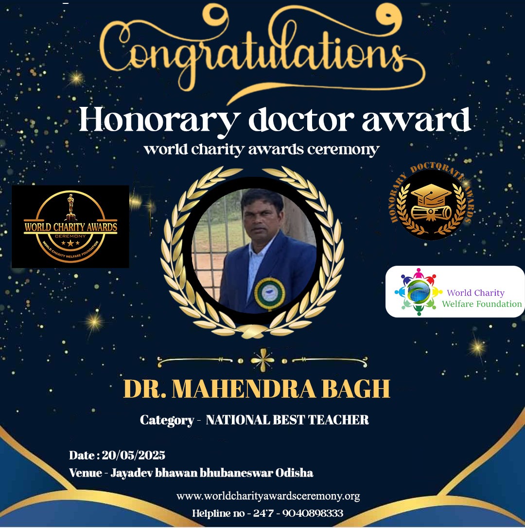 congrats
