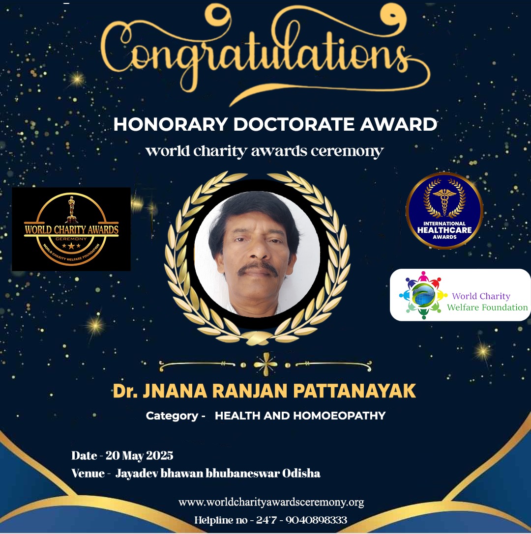 congrats